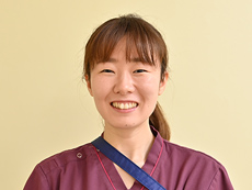 作業療法士 リーダー 病棟配属 入職6年目