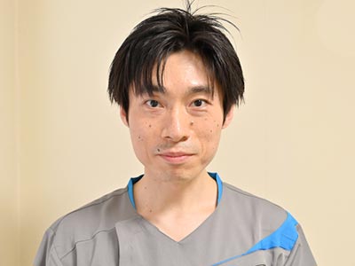 佐鳴湖病院の看護師 入職1年目 病棟勤務