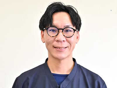 桜ヶ丘記念病院の看護師 スーパー救急病棟 入職1年目