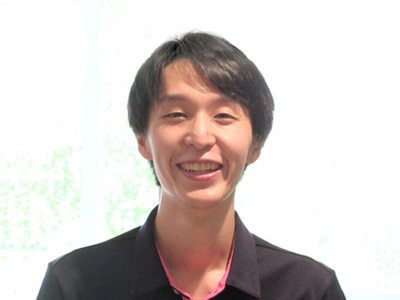 介護福祉士 入職2年目
