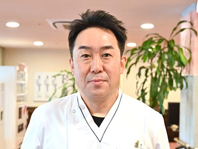准看護師 入職1年目