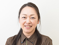 介護福祉士