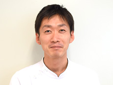 看護師 入職3年目