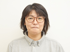 介護職員