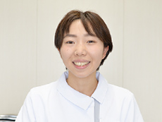 助産師 入職3年目