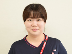 准看護師 入職6年目