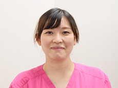 鈴木病院の看護助手 入職1年目