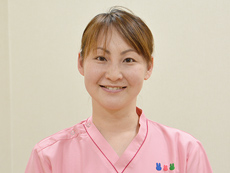 看護師 パート勤務 入職3年目