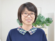 PSW 復職支援デイケア オリーブ配属 入職7年目