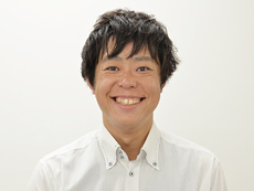 医療相談員 入職6年目