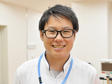 作業療法士 入職1年目