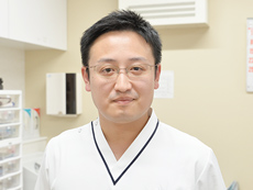 看護師 一般急性期病棟配属 入職2年目