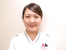 看護師 入職7年目