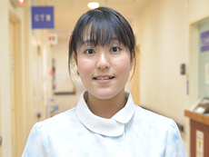 春日部嬉泉病院 埼玉県春日部市 の求人情報 看護師の求人 転職 募集なら 医療21 春日部嬉泉病院 埼玉県春日部市 の求人情報 看護師の求人 転職 募集なら 医療21