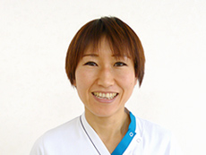あさひ病院の看護師