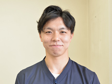 桜ヶ丘記念病院の看護師 スーパー救急病棟配属 入職3年目