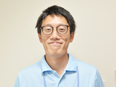 作業療法士 入職1年目