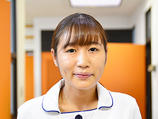 看護師 入職1年目