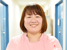 看護師 外来勤務 入職6年目