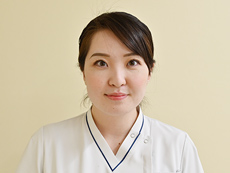 看護師 一般急性期病棟配属 入職2年目