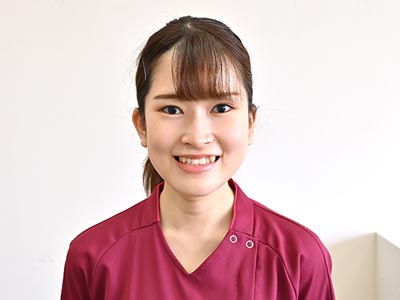 桜ヶ丘記念病院の看護師 精神療養病棟 入職1年目
