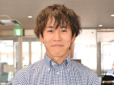 介護職員実務者研修 入職1年目