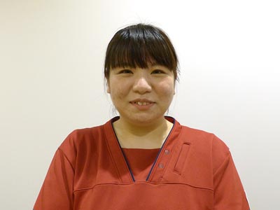 介護スタッフ 実務者研修修了 入職1年目