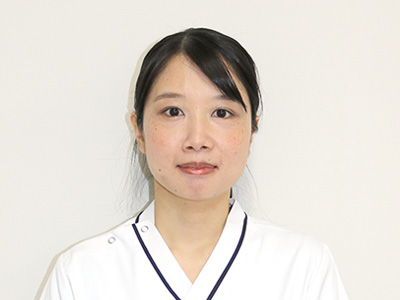 看護師 入職1年目