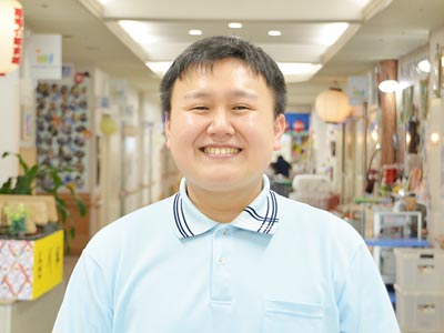 作業療法士 入職1年目