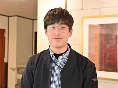 夢眠しきの生活相談員 入職1年目
