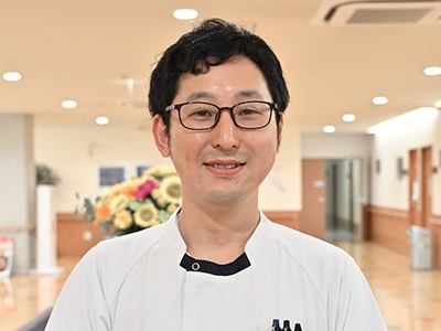 看護師 入職1年目
