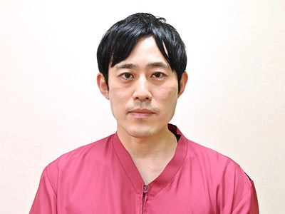看護師 師長 入職8年目