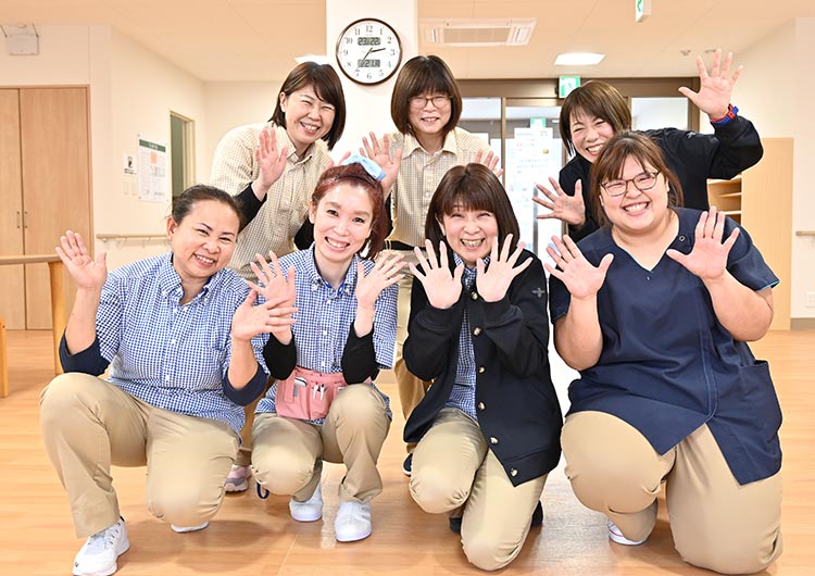 夢眠いちのみやにし