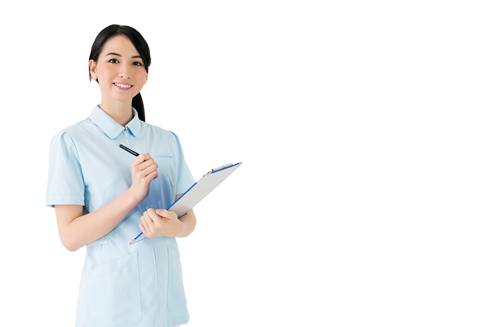 看護師のスキルアップにおすすめの資格4選 コラム 看護師のお仕事 14 医療21