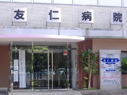 JR・東武亀戸線｢亀戸駅」から徒歩5分。駅チカで、通勤も便利な立地環境です。