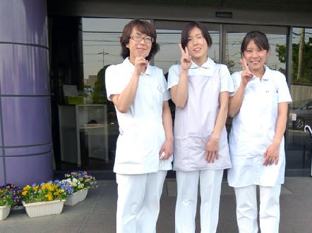 プライベートタイムをしっかり確保。だから、趣味を多く持てます。