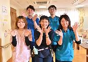 エスポワール練馬