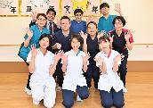 八王子北部病院