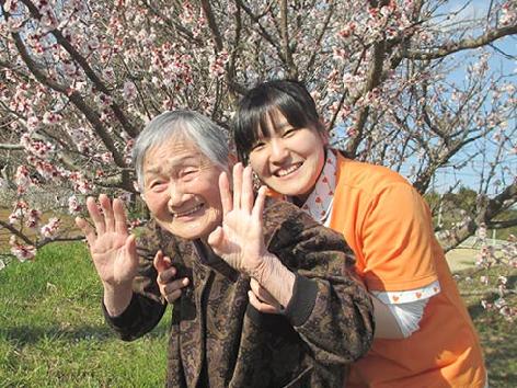 准看護師の求人情報 看護師の求人 転職 募集なら 医療21