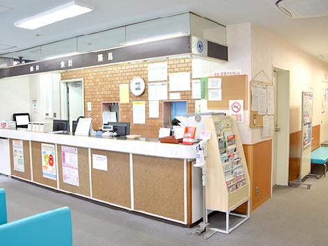 東京都 Mswの求人情報 看護師の求人 転職 募集なら 医療21