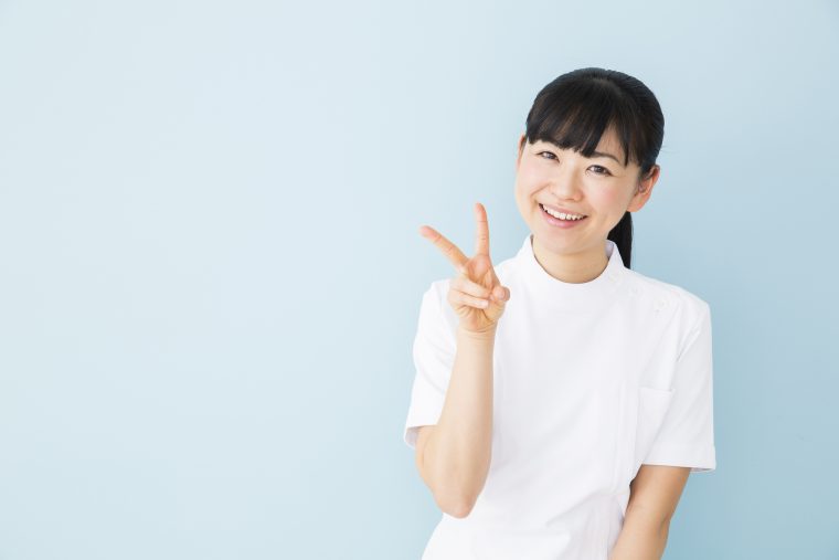 転職で後悔したくないなら、この2ステップを絶対に踏もう
