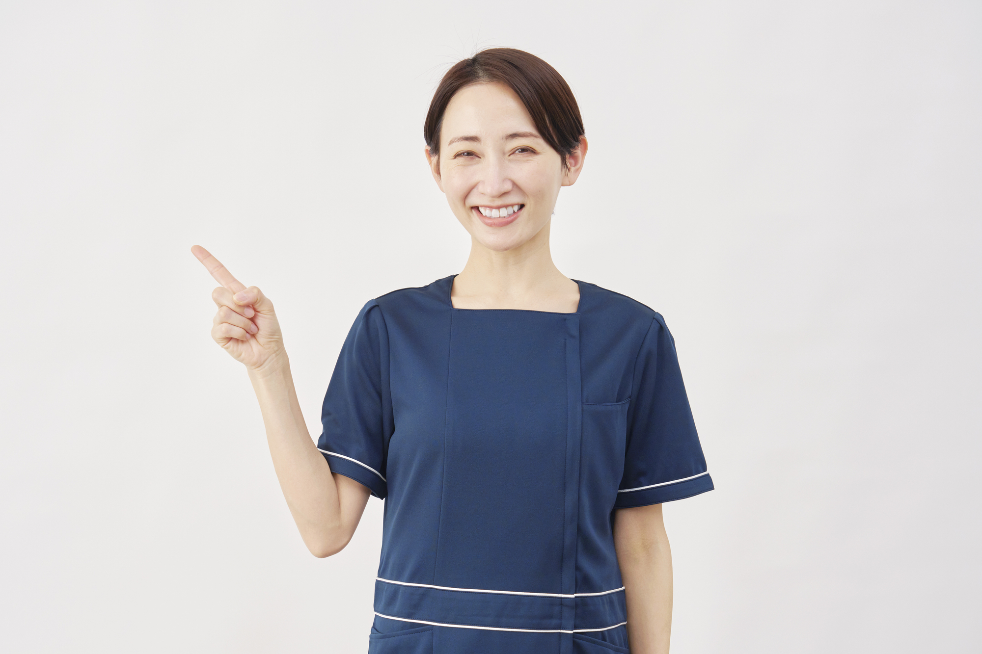 失敗しない！眼科求人選びのチェックポイント