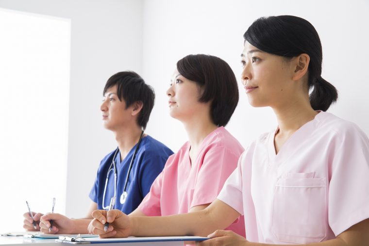 キャリアプランの立て方と注意点