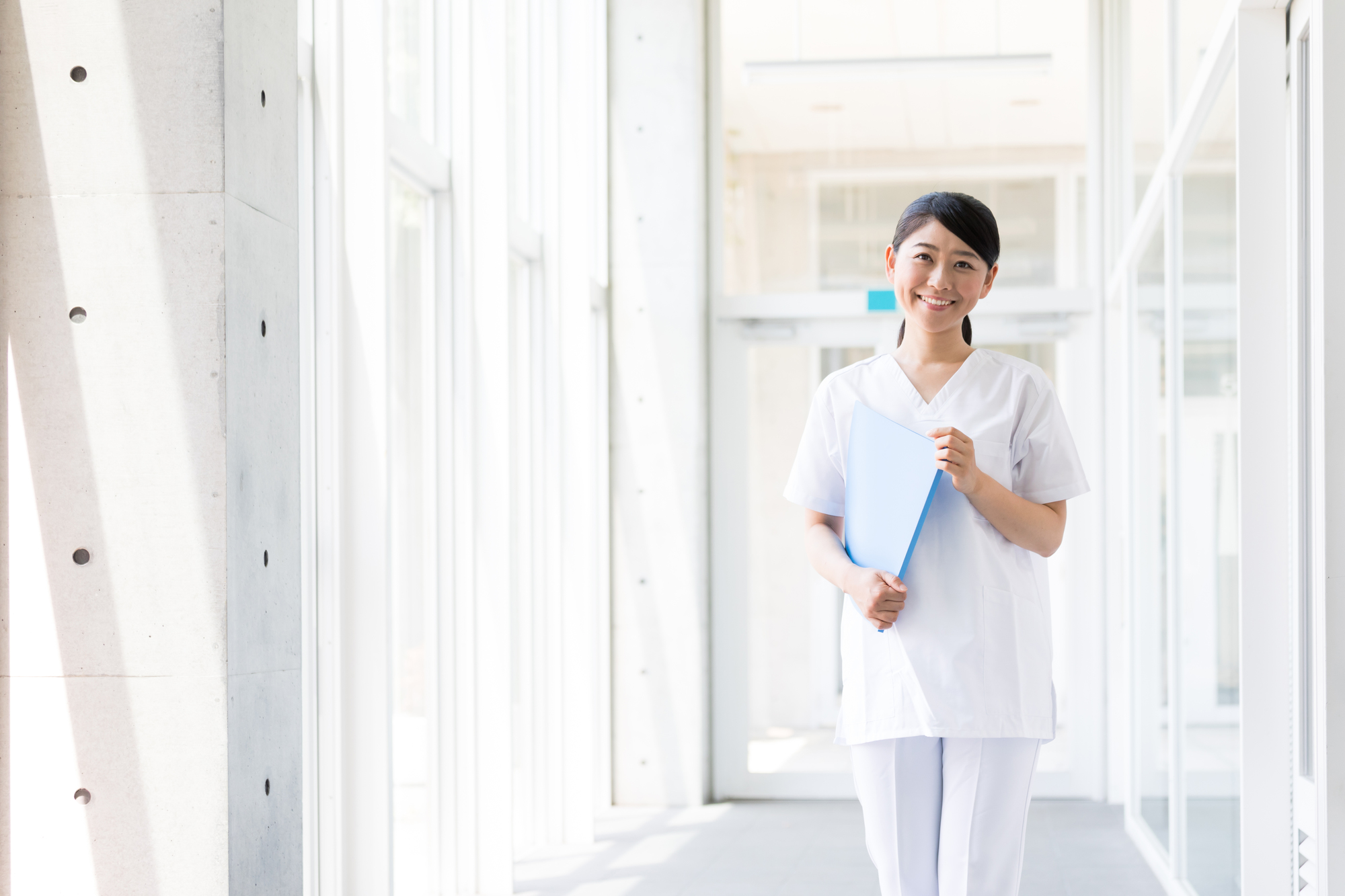 「続かない」も「続ける」も未来につながる一歩として