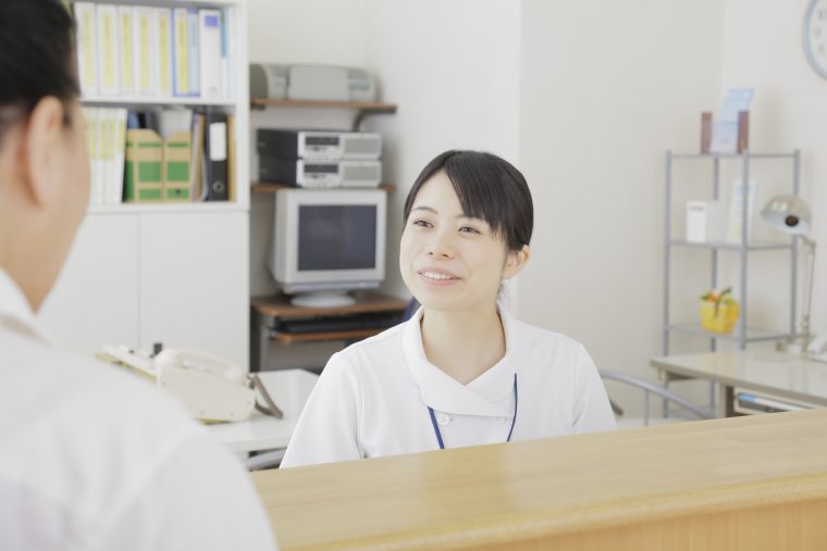 潜在看護師が復職しやすい職場とは？