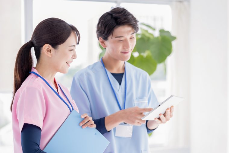 キャリアアップのために今すぐできること