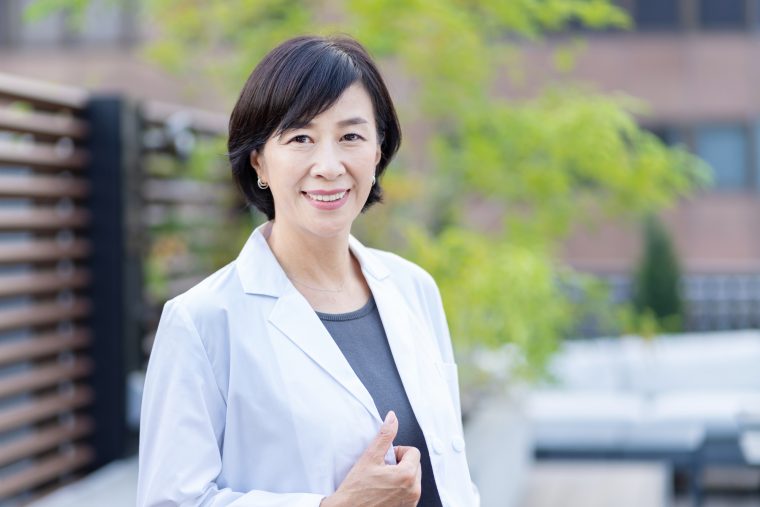 精神科看護師の未来とキャリアパスとは？