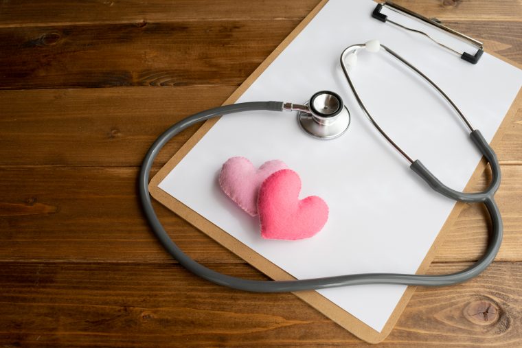 精神科看護師の仕事内容・給料・向いている人の特徴を徹底解説!