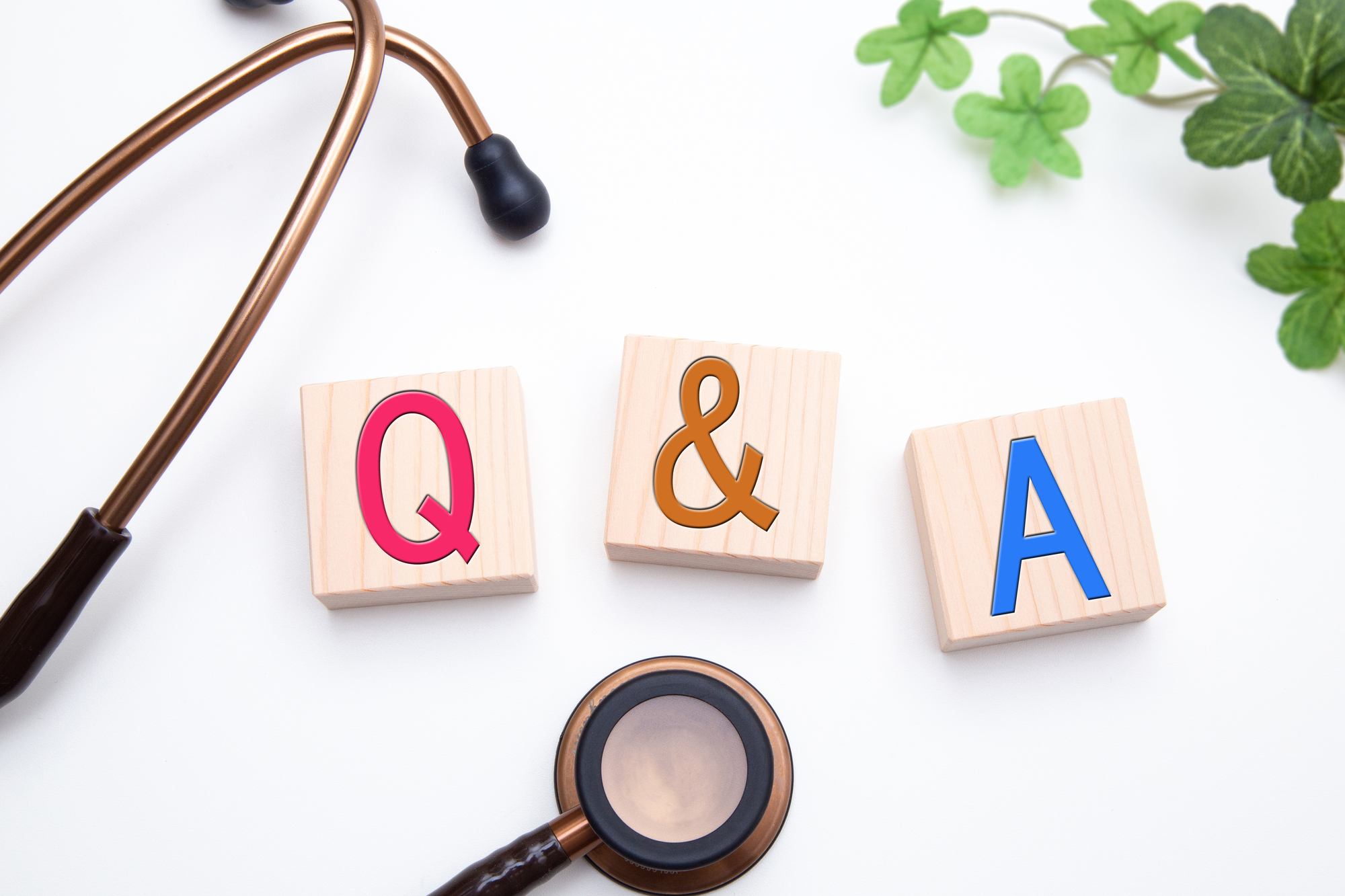 皮膚科看護師の仕事に関するQ&A